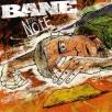 Bane - The Note