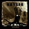 Kayser - Kayserhof