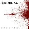 Criminal - Sicario