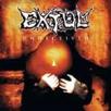 Extol - Undeceived