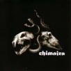 Chimaira - Chimaira