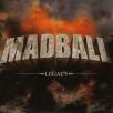 Madball - Legacy