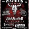 Wacken 2007