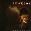 Smaxone - Regression