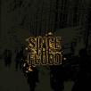 Since The Flood - Valor And Vengeance