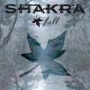 Shakra - Fall