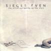 Sieges Even - The Art Of Navigating By The Stars