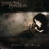 Stream Of Passion - Embrace The Storm