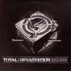 Total Devastation - Reclusion