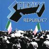 sHeavy - Republic?