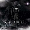 Arcturus - Sideshow Symphonies