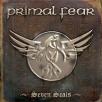 Primal Fear - Seven Seals