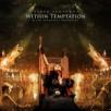 Within Temptation - Black Symphony