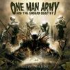 One Man Army and the Undead Quartet - 21st Century Killing Machine