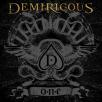 Demiricous - One