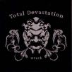 Total Devastation - Wreck