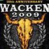 To nye navne til Wacken Open Air