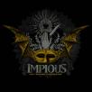 Impious - Holy Murder Masquerade