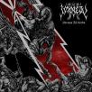 Impiety - Versus All Gods