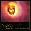 Uli Jon Roth - Beyond The Astral Skies