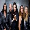 Metal Church - Solo sange fra Ronny Munroe