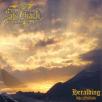 Falkenbach - Heralding - The Fireblade