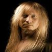 Chris Caffery - Tre nye sang klar til streaming