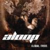 ALooP - Global Crisis