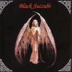 Black Succubi - Black Succubi