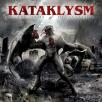 Kataklysm - In The Arms Of Devastation