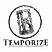 Temporize - Temporize