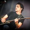 Copenhell 2023 - Gojira