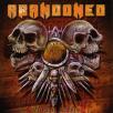 Abandoned - Thrash Notes