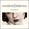 Anorexia Nervosa - The September EP