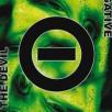 Type O Negative - Symphony For The Devil