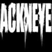 Hackneyed tager afsked med guitarist