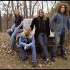 Ny video fra Black Stone Cherry