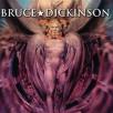 Bruce Dickinson - Anthology