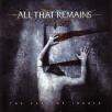 All That Remains - The Fall Of Ideals