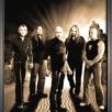 Masterplan Update - Jorn Lande tilbage i Masterplan