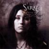 SaraLee - Darkness Between