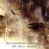 Wuthering Heights - The Shadow Cabinet