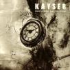 Kayser - Frame The World... Hang It On The Wall