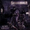 Dustsucker - Jack Knife Rendezvous