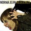 Norma Jean - Redeemer