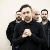 Rise Against - Store Vega - 29. oktober 2017