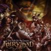 Fairyland - The Fall Of An Empire