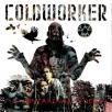 Coldworker - The Contaminated Void