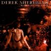 Derek Sherinian - Blood Of The Snake