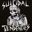 Suicidal Tendencies gæster Vestkysten